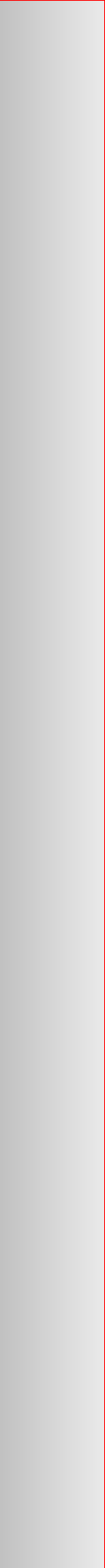 aka%202007005007.gif