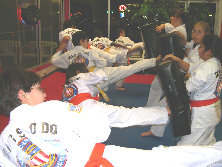 aka%202007009001.jpg