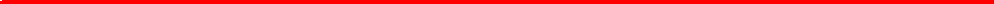 aka%202007010013.gif