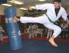 aka%202007012002.jpg