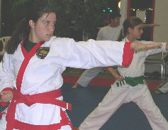 aka%202007012005.jpg
