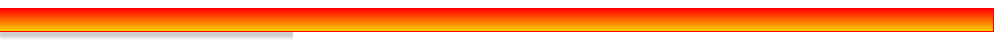 aka%202007012013.gif