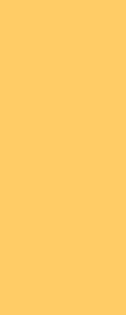 aka%202007028008.gif