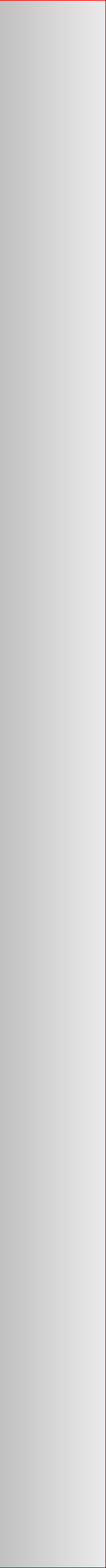 aka%202007028012.gif