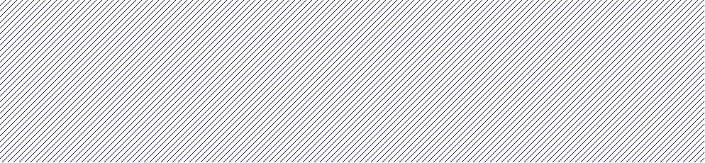 aka%202007034012.gif