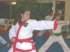 aka%202007037005.jpg
